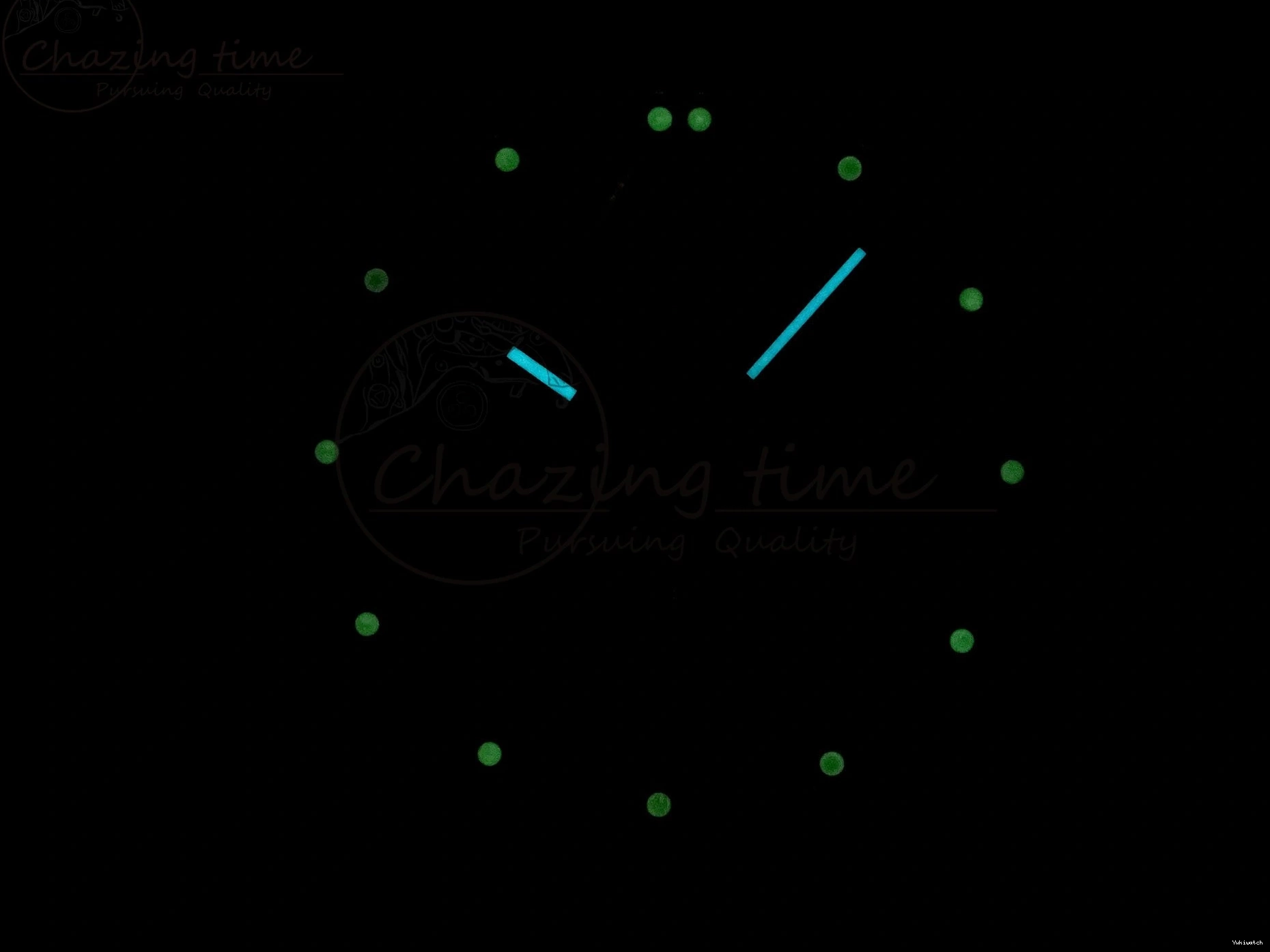 Bracelet Edition SONIC Daytona SS Bezel Skeleton Skeleton Best SA4130 Dial on Ceramic Oyster 0127